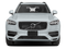 2016 Volvo XC90 Hybrid T8 Inscription