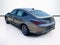 2025 Acura Integra CVT