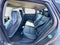 2025 Acura Integra CVT