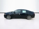 2026 Acura Integra CVT