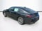 2026 Acura Integra CVT