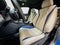 2026 Acura Integra w/A-Spec Package