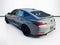 2026 Acura Integra w/A-Spec Package