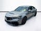 2026 Acura Integra Type S