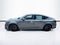 2026 Acura Integra Type S