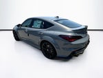 2026 Acura Integra Type S