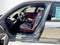 2026 Acura Integra Type S