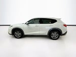2026 Acura ADX AWD