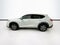 2026 Acura ADX AWD
