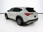 2026 Acura ADX AWD