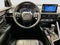 2026 Acura ADX AWD