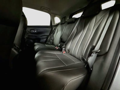 2026 Acura ADX AWD