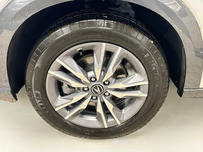 2026 Acura ADX AWD