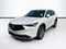 2026 Acura ADX AWD