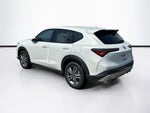 2026 Acura ADX AWD