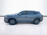 2026 Acura ADX AWD