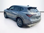 2026 Acura ADX AWD