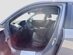 2026 Acura ADX AWD