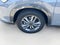 2026 Acura ADX AWD