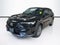 2026 Acura ADX AWD