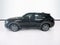 2026 Acura ADX AWD