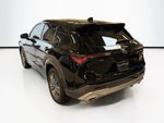2026 Acura ADX AWD