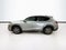 2026 Acura ADX AWD