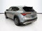 2026 Acura ADX AWD