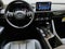 2026 Acura ADX AWD