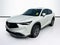 2026 Acura ADX AWD