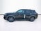 2026 Acura ADX AWD