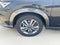 2026 Acura ADX AWD