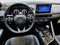2026 Acura ADX w/A-Spec Package