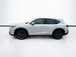2026 Acura ADX w/A-Spec Package