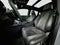 2026 Acura ADX w/A-Spec Package