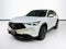 2026 Acura ADX w/A-Spec Package
