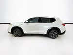 2026 Acura ADX w/A-Spec Package