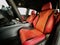 2026 Acura ADX w/A-Spec Package