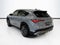 2026 Acura ADX w/A-Spec Package