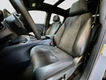2026 Acura ADX w/A-Spec Package