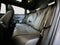 2026 Acura ADX w/A-Spec Package