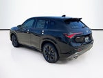2026 Acura ADX w/A-Spec Package