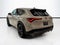 2026 Acura ADX w/A-Spec Package