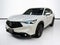 2026 Acura ADX w/A-Spec Package