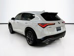 2026 Acura ADX w/A-Spec Package