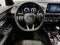 2026 Acura ADX w/A-Spec Package
