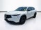 2026 Acura ADX w/A-Spec Advance Package