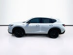 2026 Acura ADX w/A-Spec Advance Package