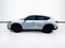 2026 Acura ADX w/A-Spec Advance Package