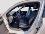 2026 Acura ADX w/A-Spec Advance Package